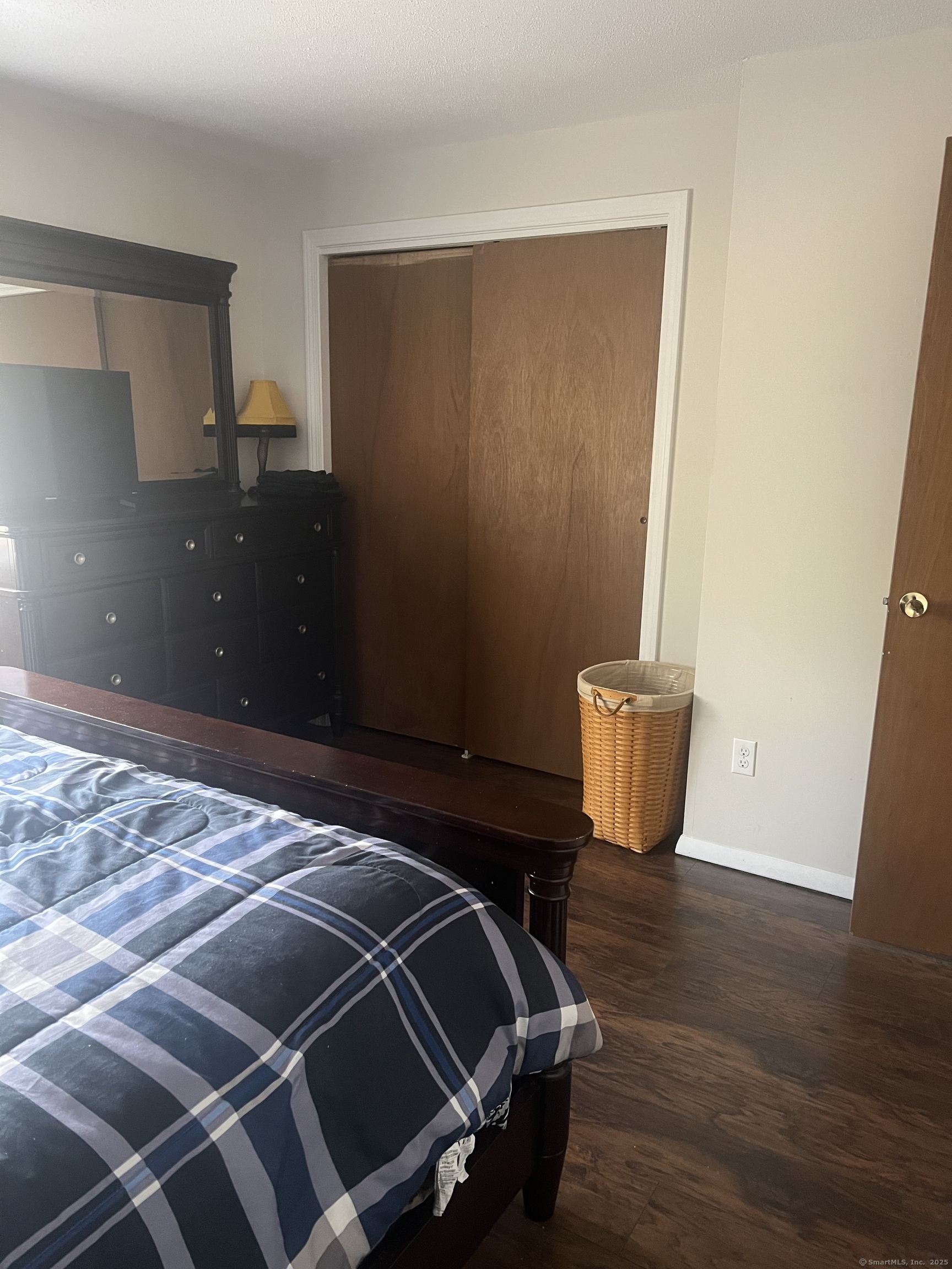 51 Mortimer Street #APT 9, Torrington, Connecticut image 7