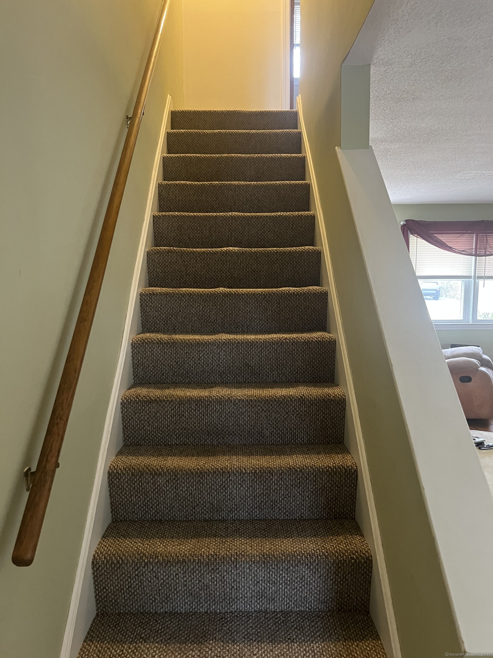 51 Mortimer Street #APT 9, Torrington, Connecticut image 10