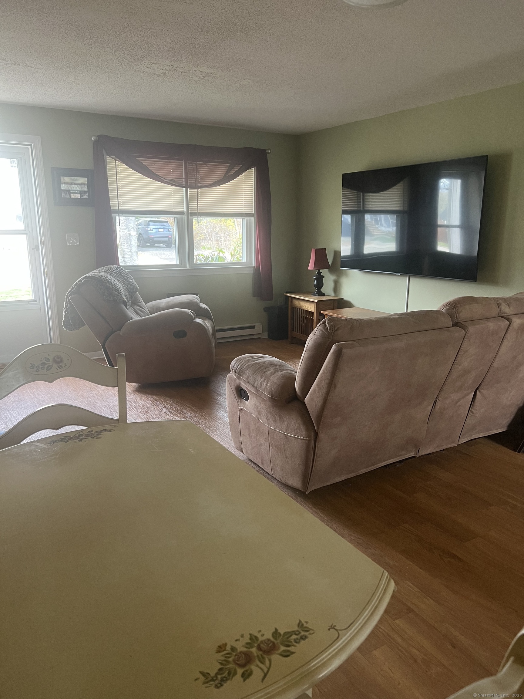 51 Mortimer Street #APT 9, Torrington, Connecticut image 9