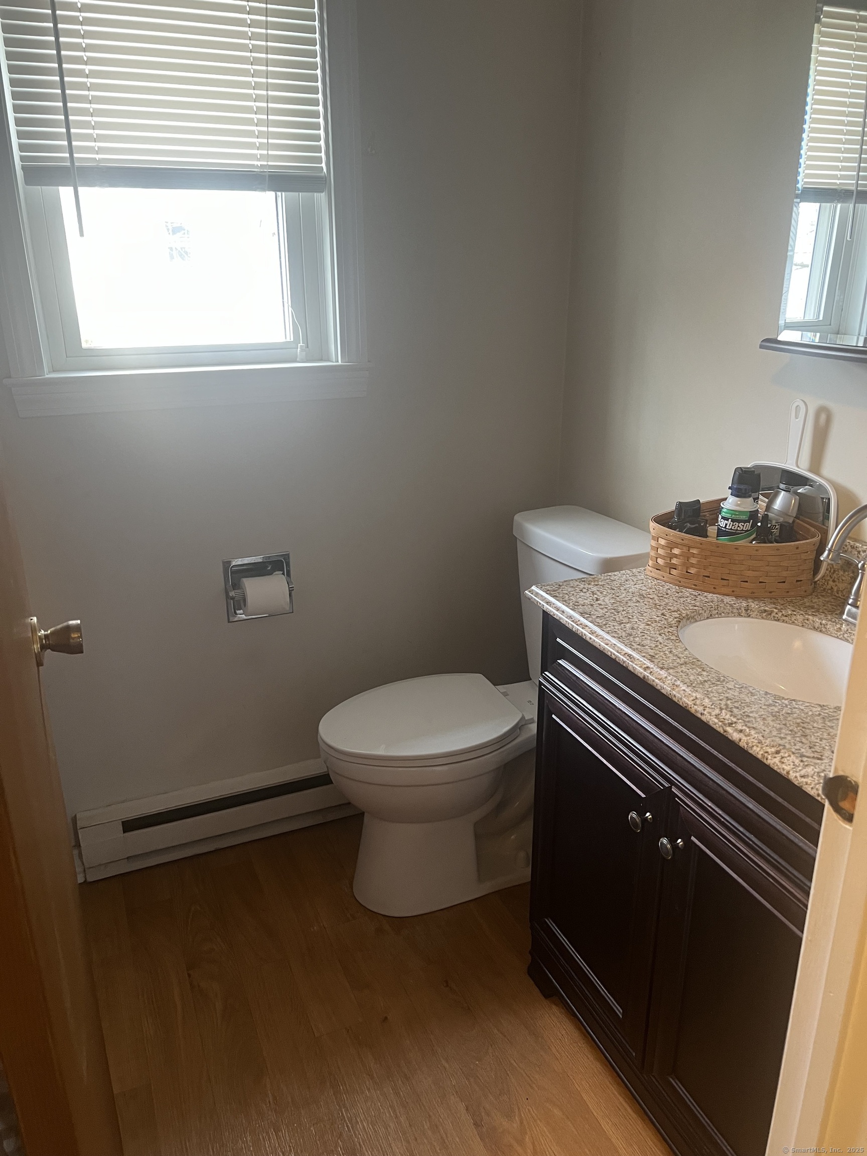 51 Mortimer Street #APT 9, Torrington, Connecticut image 8