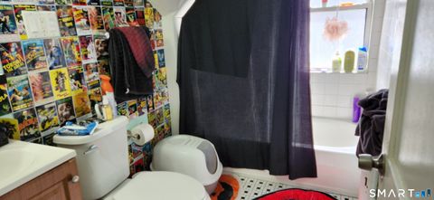 Tiny photo for 352 Elm Street #3rd fl., West Haven, CT 06516 (MLS # 24170262)