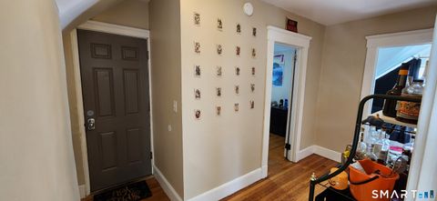 Tiny photo for 352 Elm Street #3rd fl., West Haven, CT 06516 (MLS # 24170262)