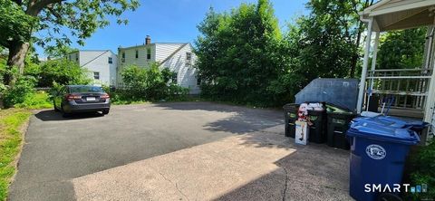 Tiny photo for 352 Elm Street #3rd fl., West Haven, CT 06516 (MLS # 24170262)