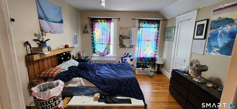 Tiny photo for 352 Elm Street #3rd fl., West Haven, CT 06516 (MLS # 24170262)