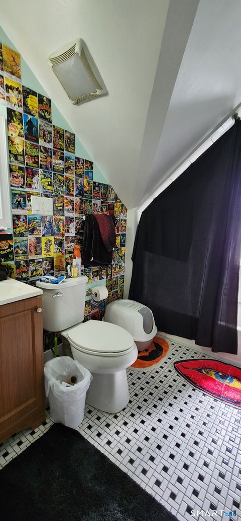 Tiny photo for 352 Elm Street #3rd fl., West Haven, CT 06516 (MLS # 24170262)