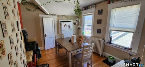 Tiny photo for 352 Elm Street #3rd fl., West Haven, CT 06516 (MLS # 24170262)