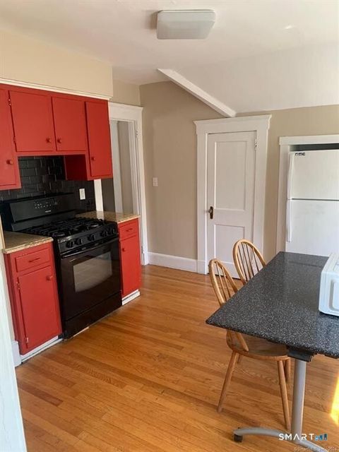 Tiny photo for 352 Elm Street #3rd fl., West Haven, CT 06516 (MLS # 24170262)