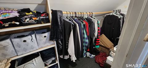 Tiny photo for 352 Elm Street #3rd fl., West Haven, CT 06516 (MLS # 24170262)