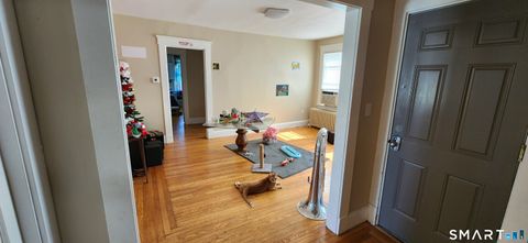 Tiny photo for 352 Elm Street #3rd fl., West Haven, CT 06516 (MLS # 24170262)