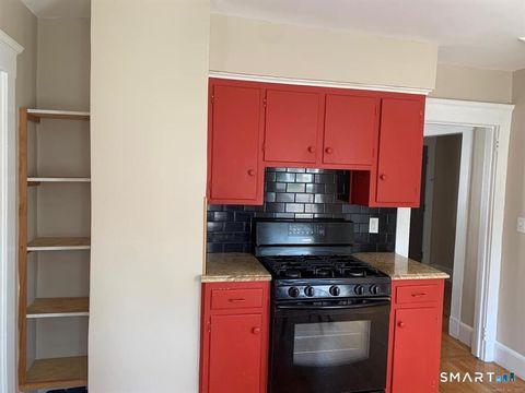 Tiny photo for 352 Elm Street #3rd fl., West Haven, CT 06516 (MLS # 24170262)