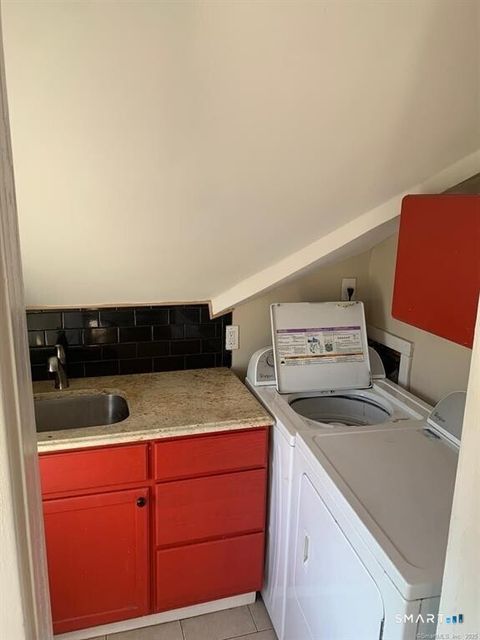 Tiny photo for 352 Elm Street #3rd fl., West Haven, CT 06516 (MLS # 24170262)