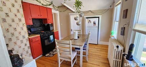 Tiny photo for 352 Elm Street #3rd fl., West Haven, CT 06516 (MLS # 24170262)