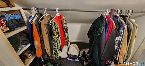 Tiny photo for 352 Elm Street #3rd fl., West Haven, CT 06516 (MLS # 24170262)