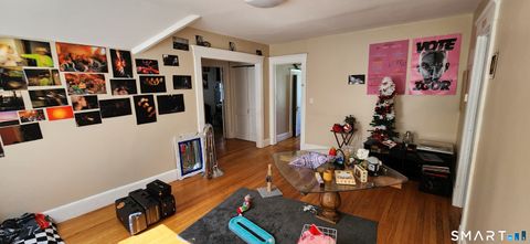 Tiny photo for 352 Elm Street #3rd fl., West Haven, CT 06516 (MLS # 24170262)