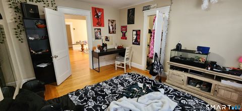 Tiny photo for 352 Elm Street #3rd fl., West Haven, CT 06516 (MLS # 24170262)