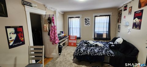 Tiny photo for 352 Elm Street #3rd fl., West Haven, CT 06516 (MLS # 24170262)