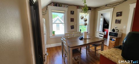 Tiny photo for 352 Elm Street #3rd fl., West Haven, CT 06516 (MLS # 24170262)