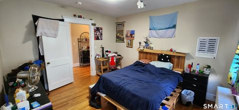 Tiny photo for 352 Elm Street #3rd fl., West Haven, CT 06516 (MLS # 24170262)