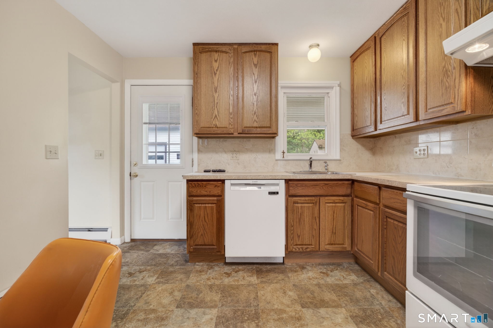 121 Cherry Hill Road
