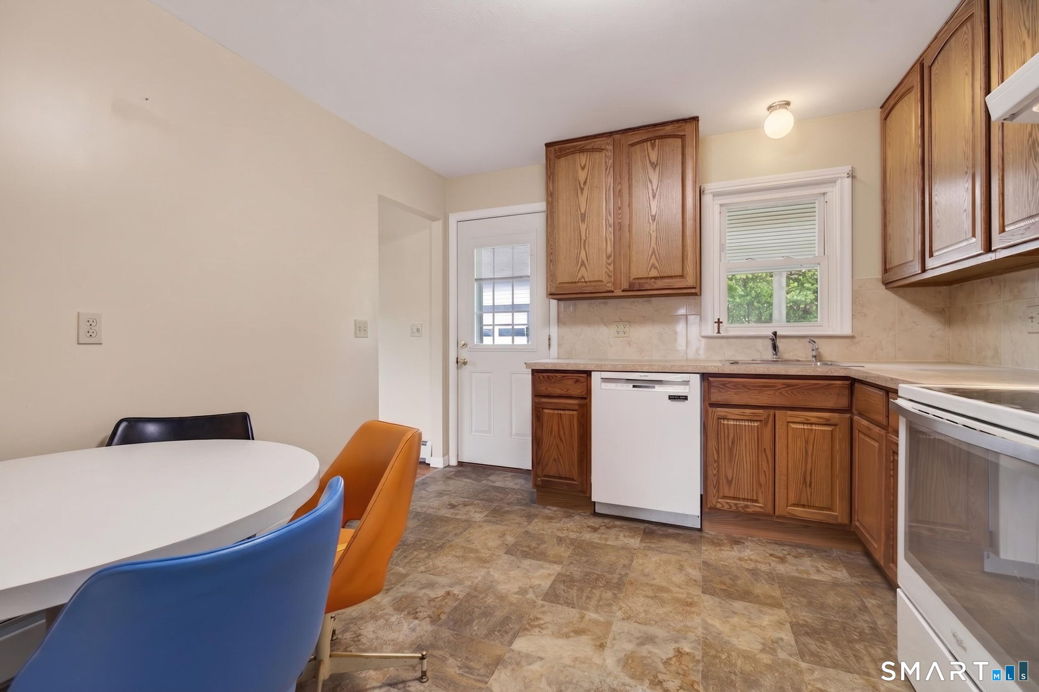 121 Cherry Hill Road