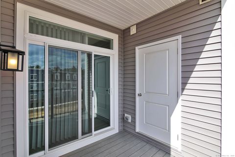Tiny photo for 280 Salmon Brook Street #2A101, Granby, CT 06035 (MLS # 24133389)
