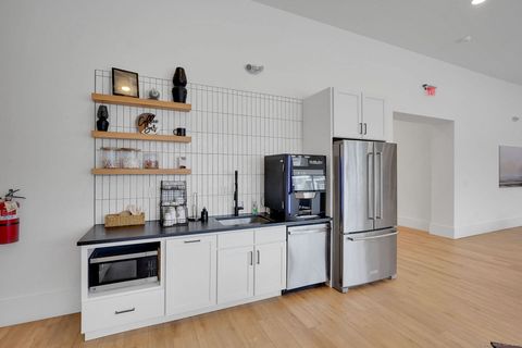 Tiny photo for 280 Salmon Brook Street #2A101, Granby, CT 06035 (MLS # 24133389)
