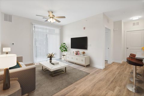Tiny photo for 280 Salmon Brook Street #2A101, Granby, CT 06035 (MLS # 24133389)