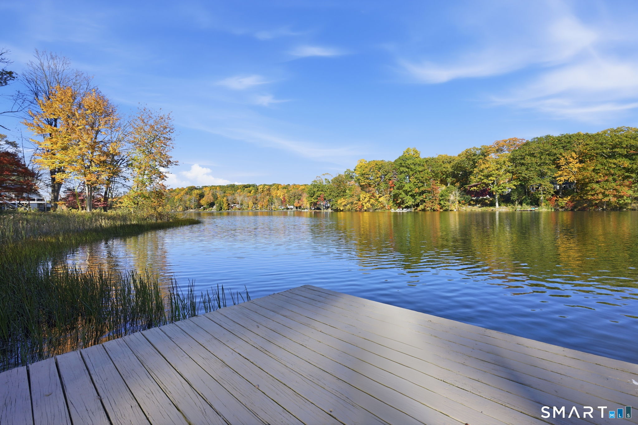 14 Ashford Lake Drive