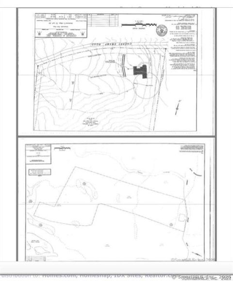MLS: 24073345