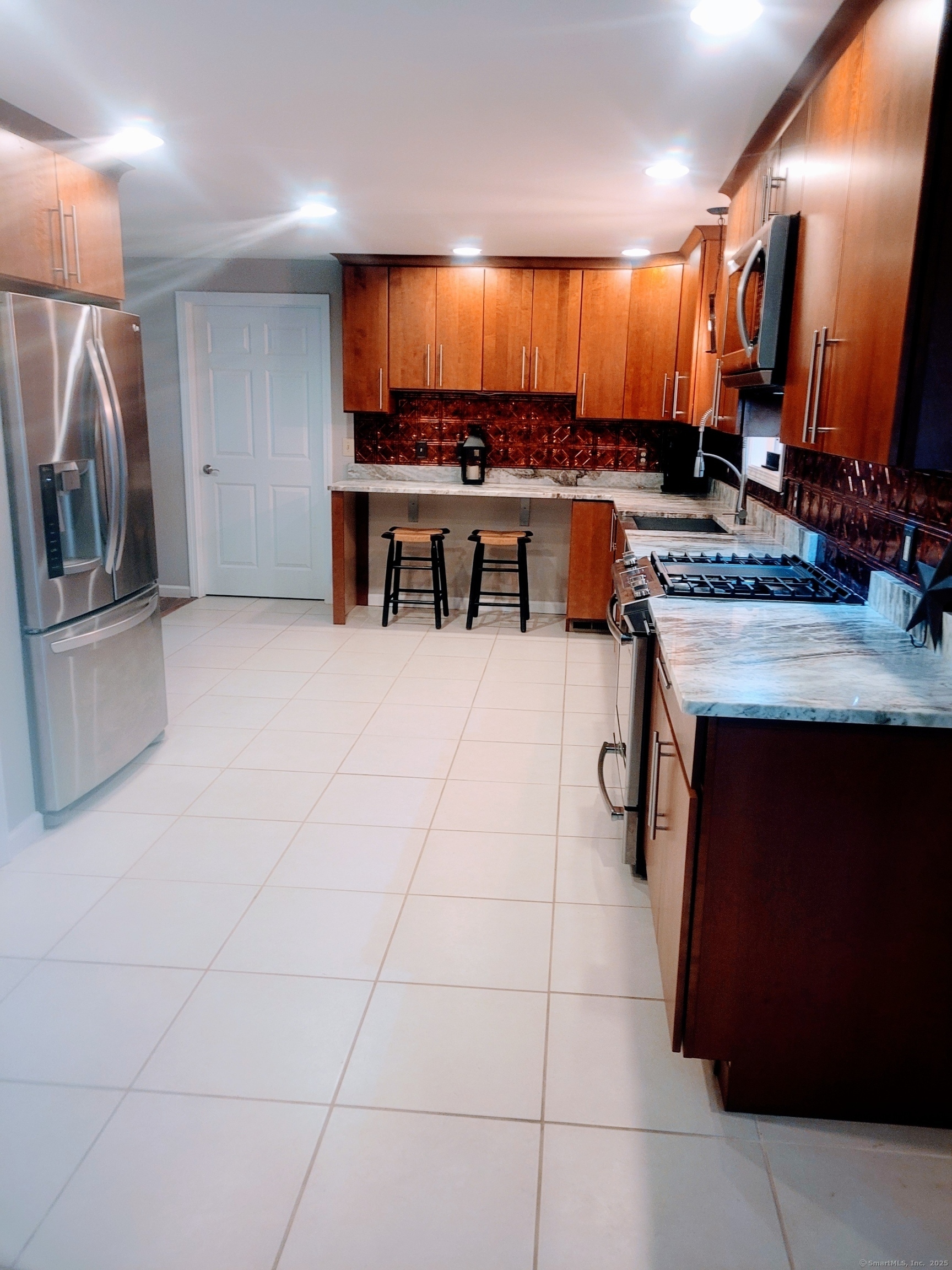 300 Rambler Street, Bristol, Connecticut image 9