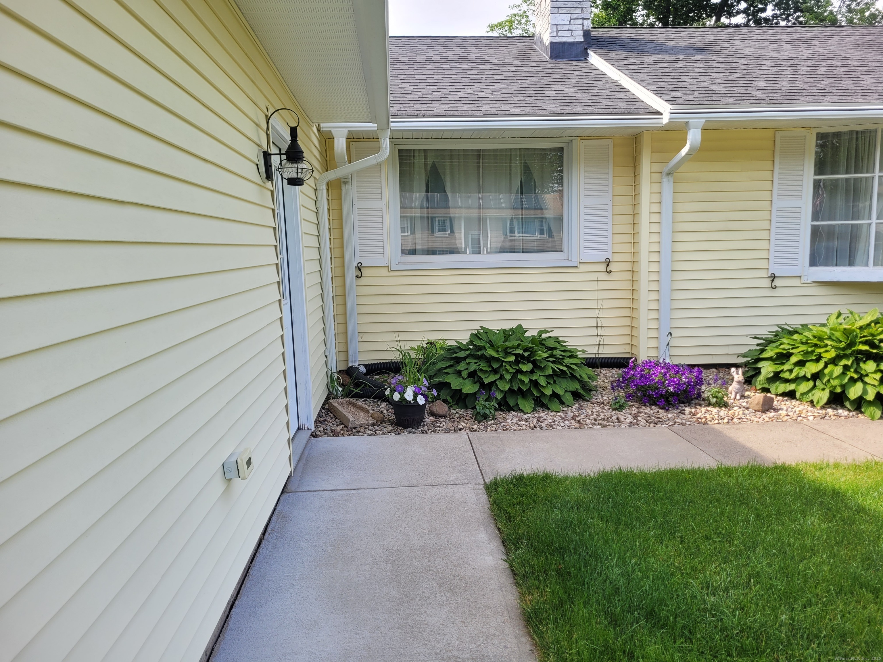 300 Rambler Street, Bristol, Connecticut image 3