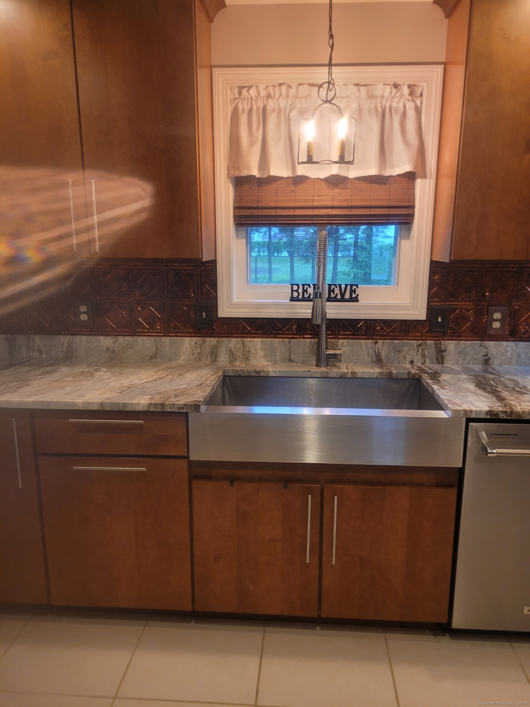 300 Rambler Street, Bristol, Connecticut image 10