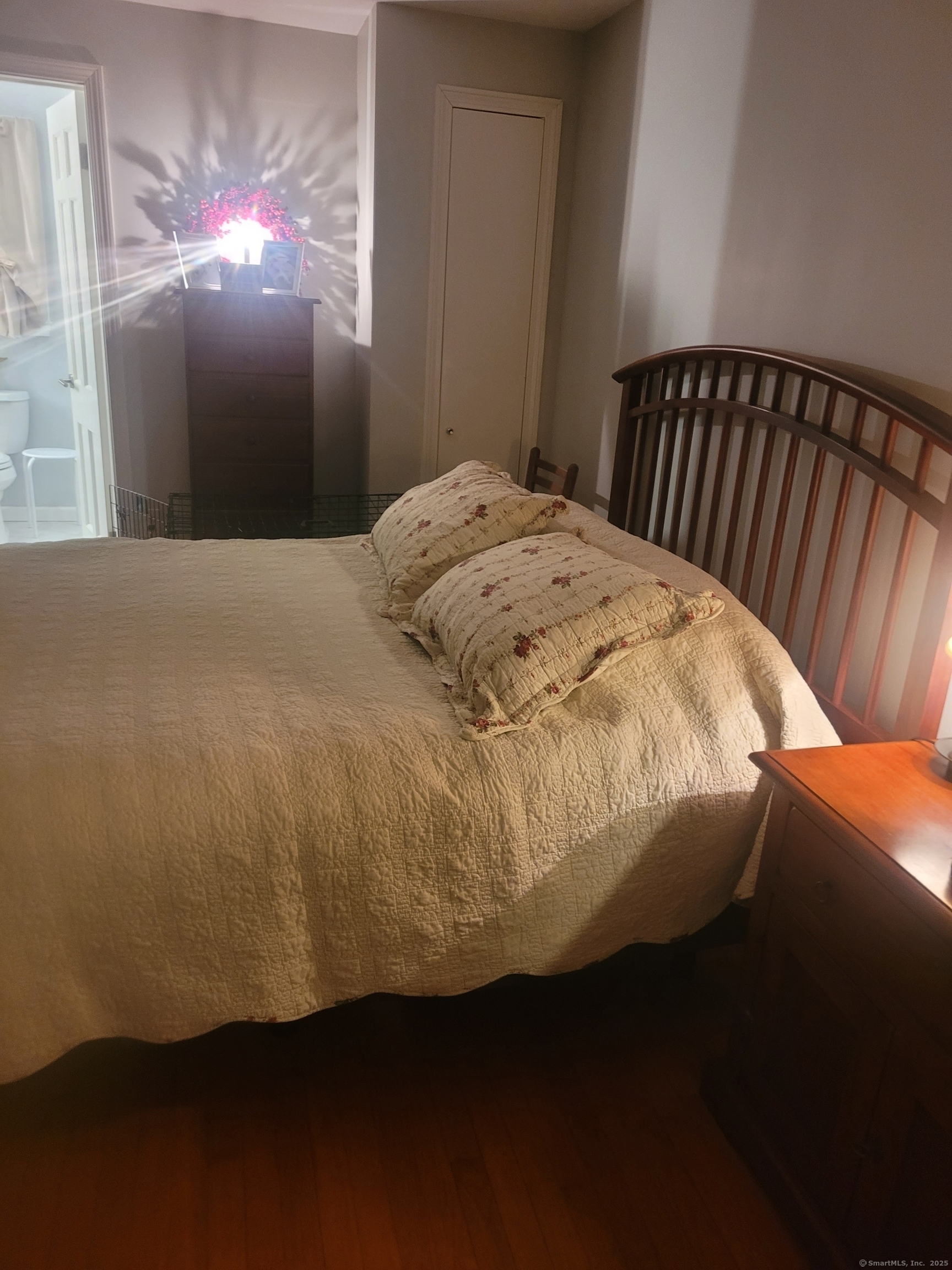 300 Rambler Street, Bristol, Connecticut image 16