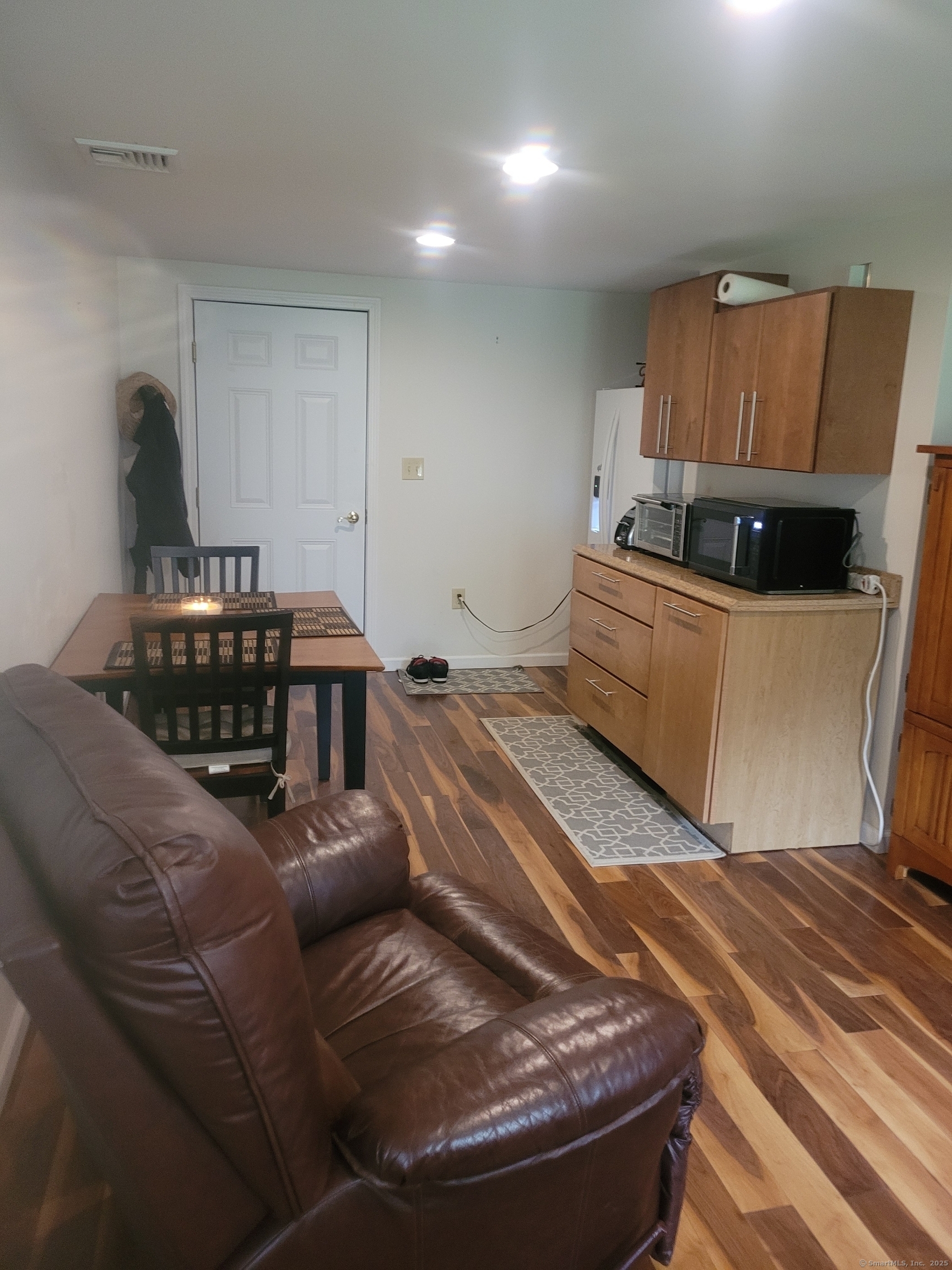 300 Rambler Street, Bristol, Connecticut image 21