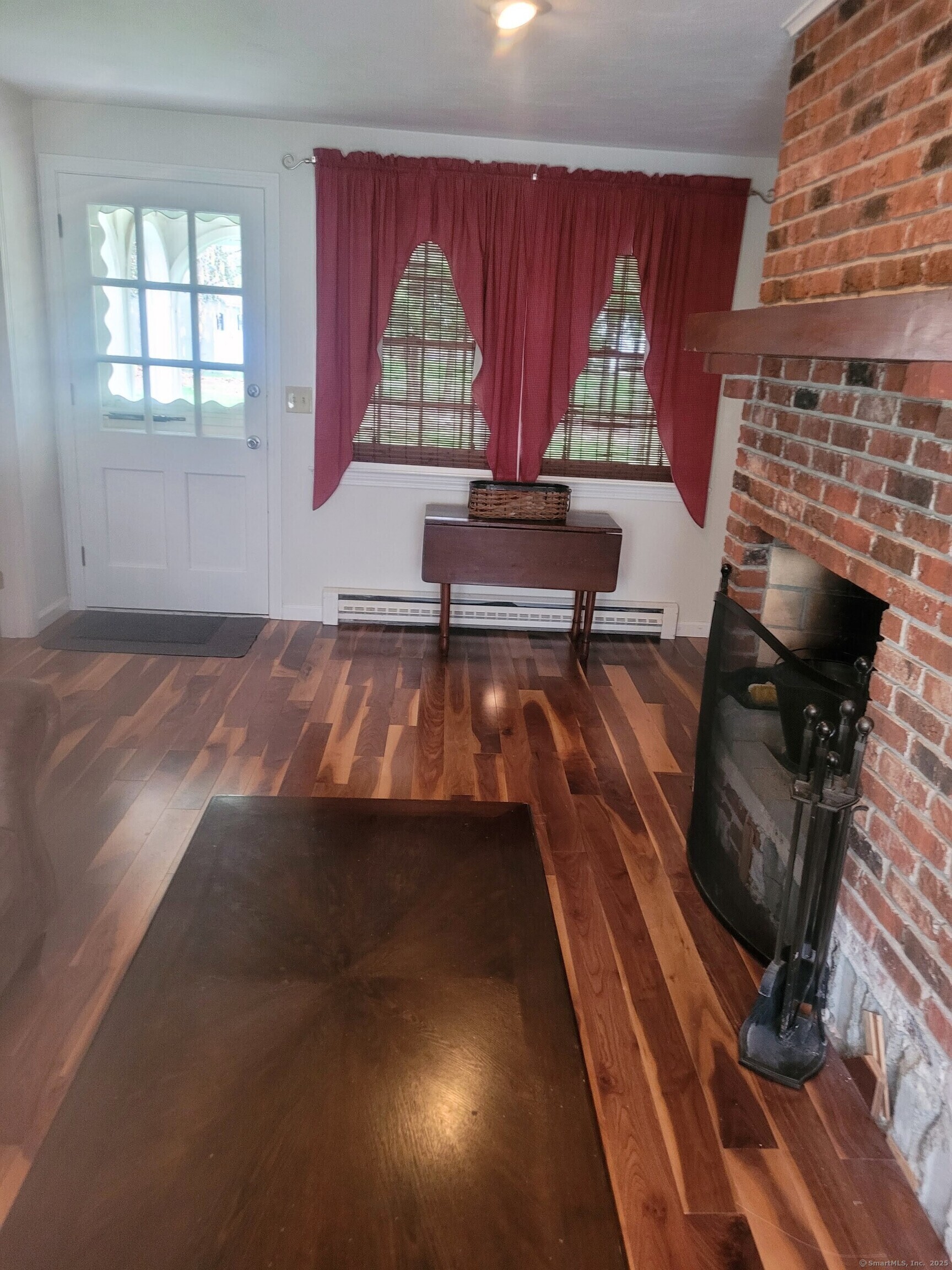 300 Rambler Street, Bristol, Connecticut image 12