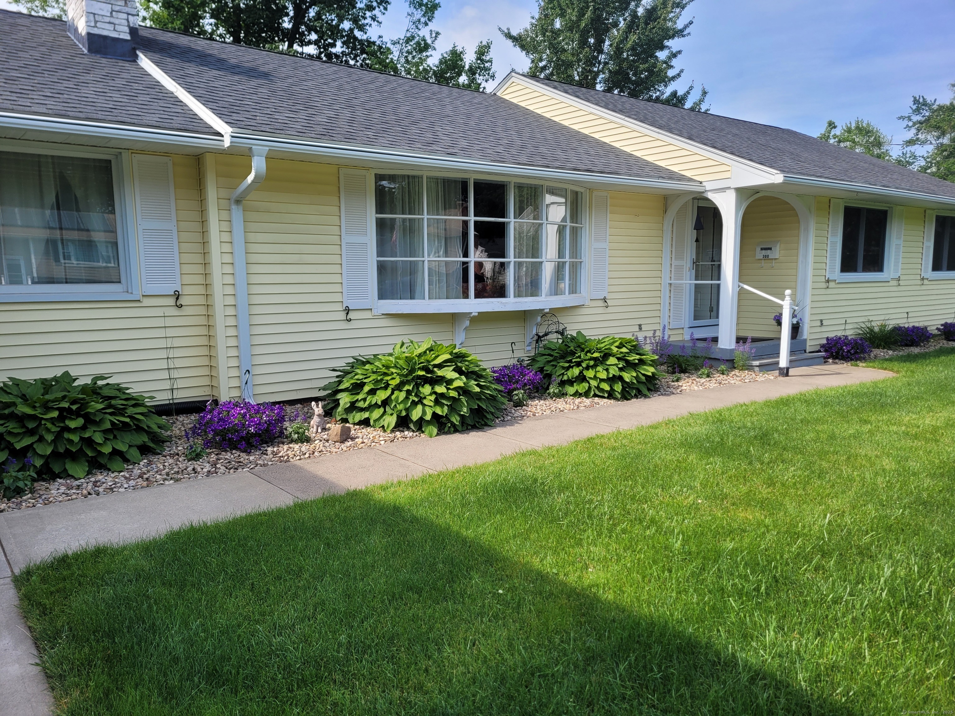 300 Rambler Street, Bristol, Connecticut image 2