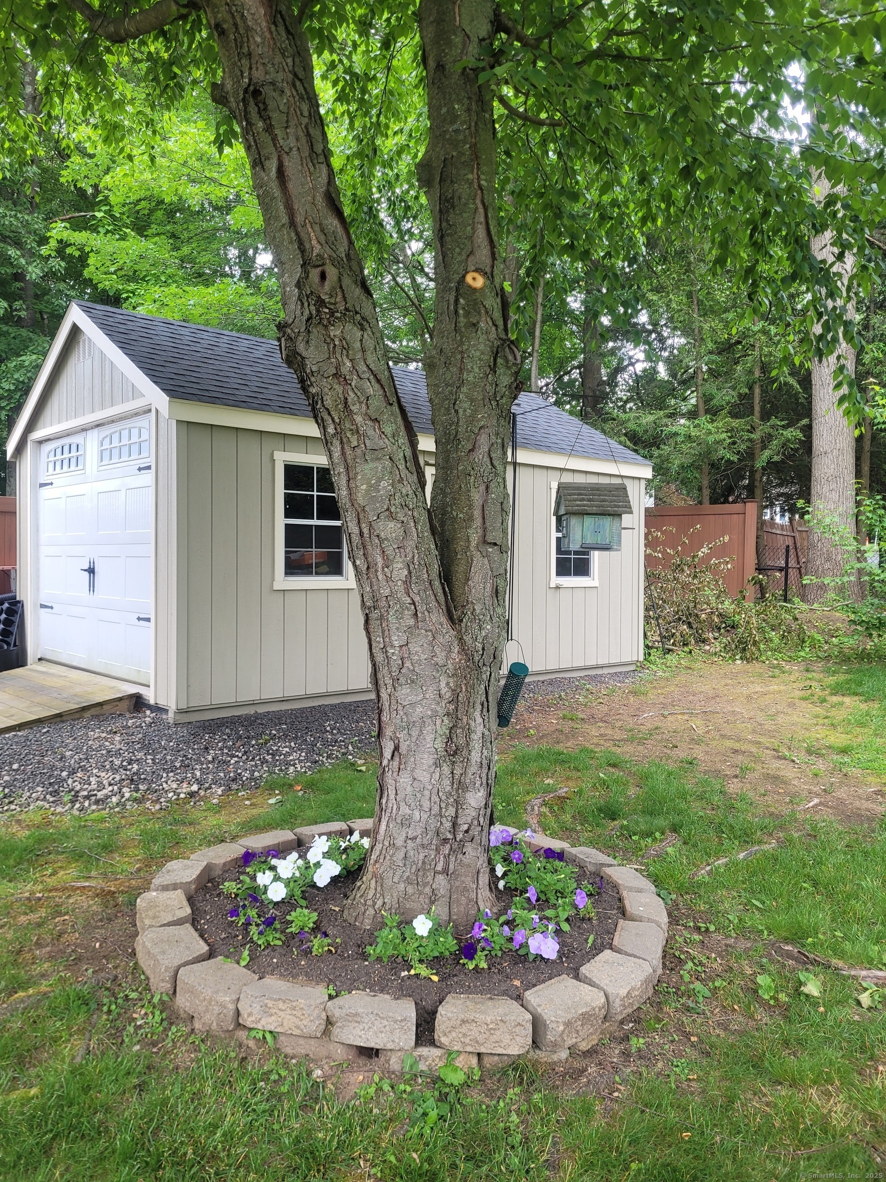 300 Rambler Street, Bristol, Connecticut image 6