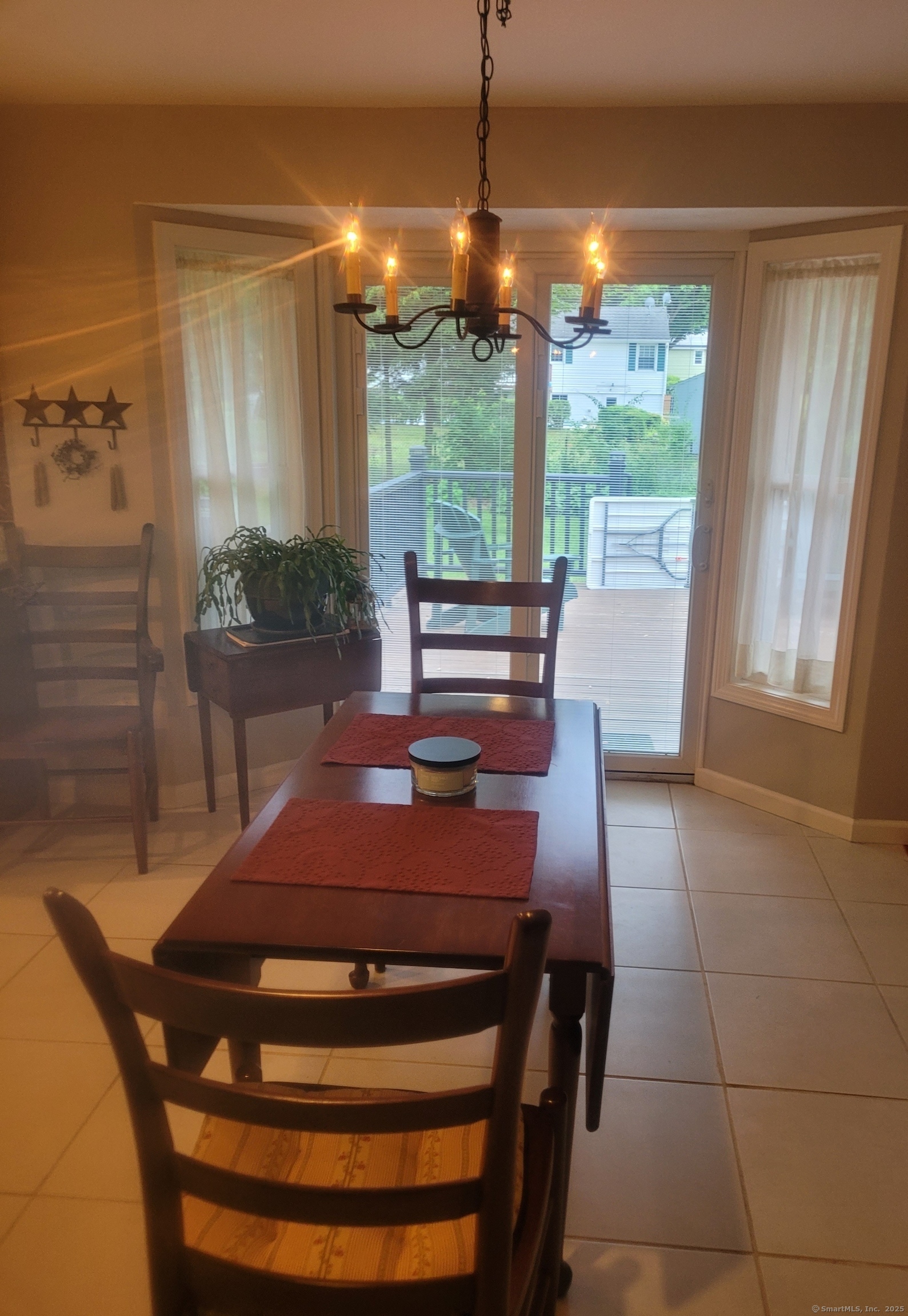 300 Rambler Street, Bristol, Connecticut image 11