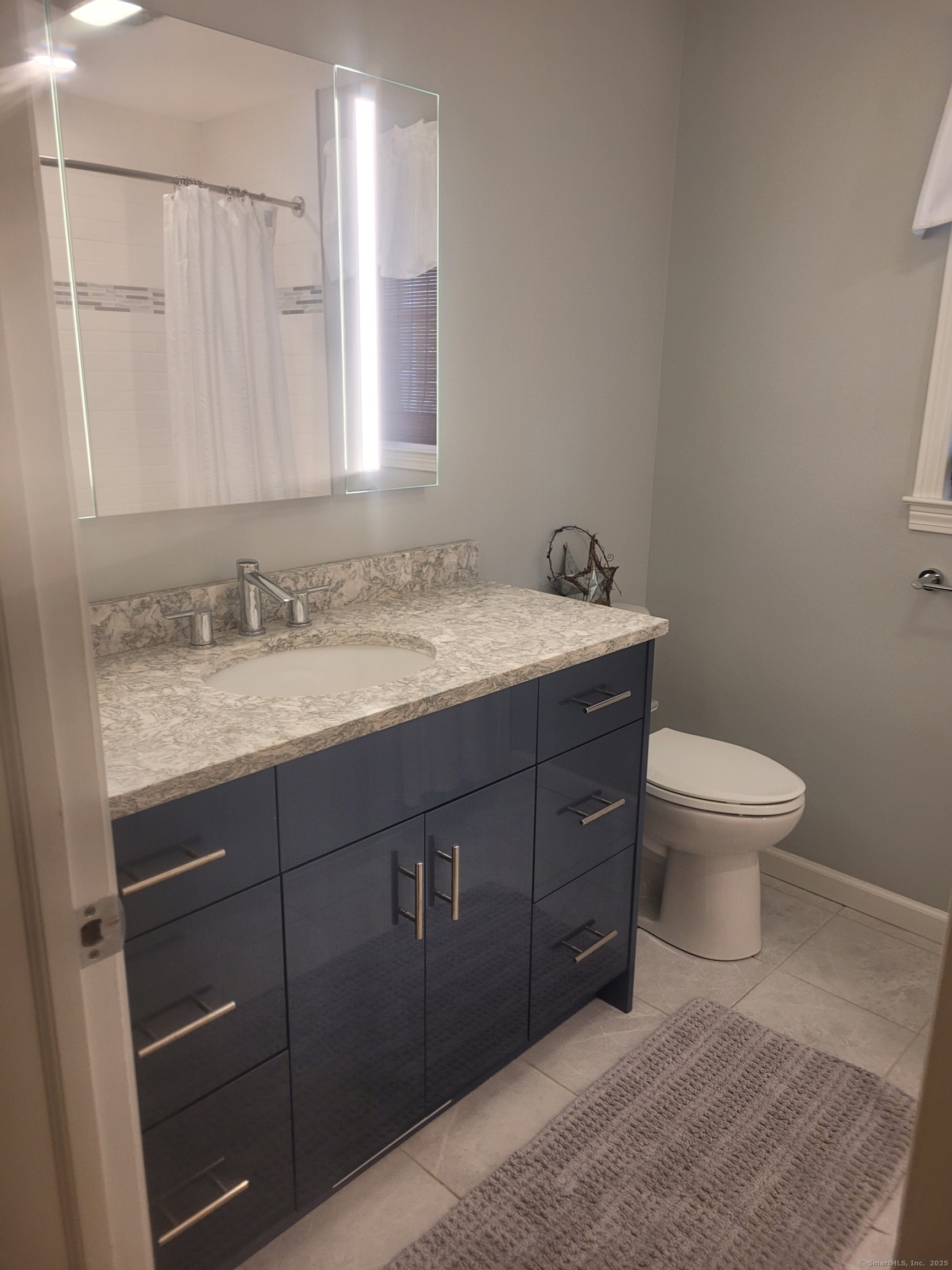 300 Rambler Street, Bristol, Connecticut image 18