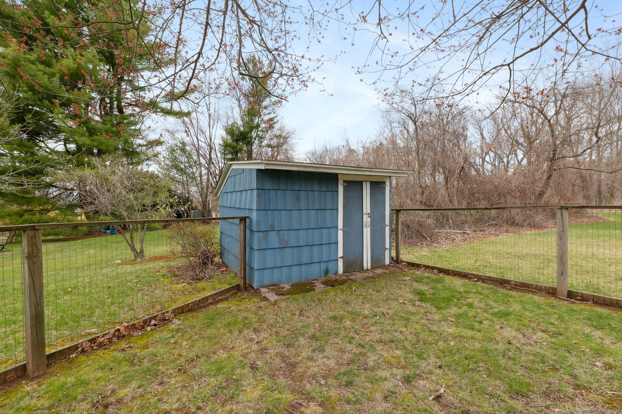 14 Middle Butcher Road, Ellington, Connecticut image 4