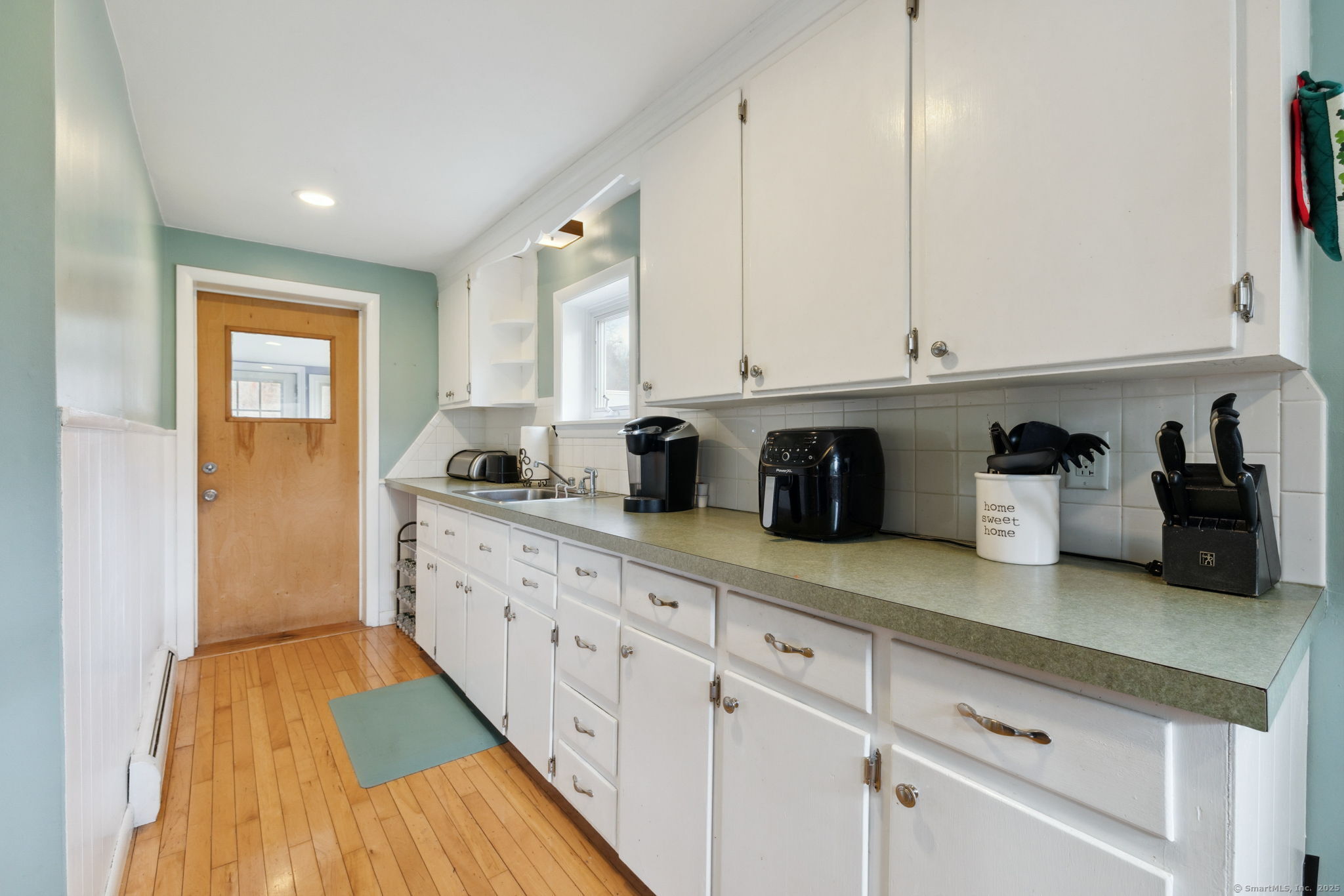 14 Middle Butcher Road, Ellington, Connecticut image 23