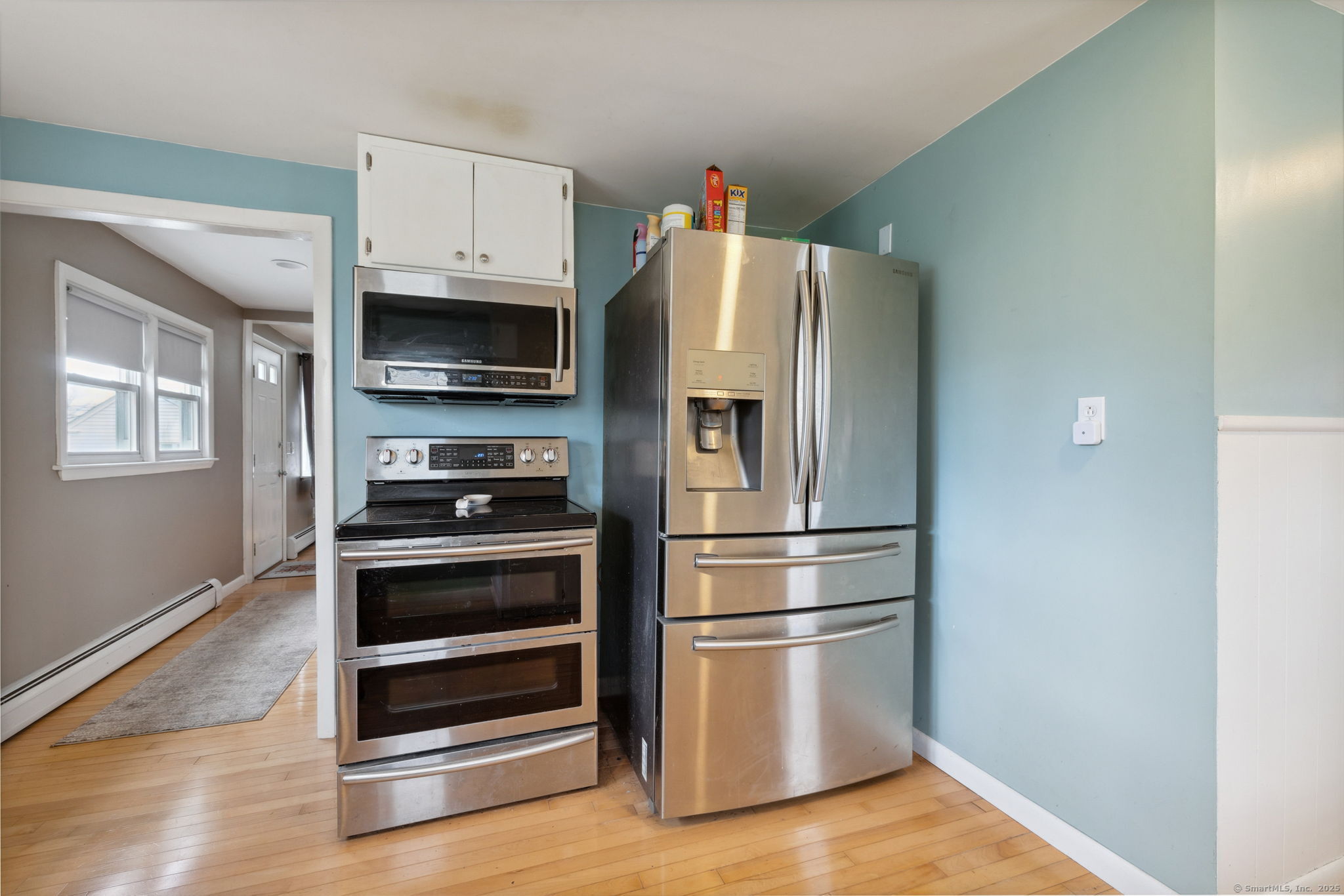 14 Middle Butcher Road, Ellington, Connecticut image 27