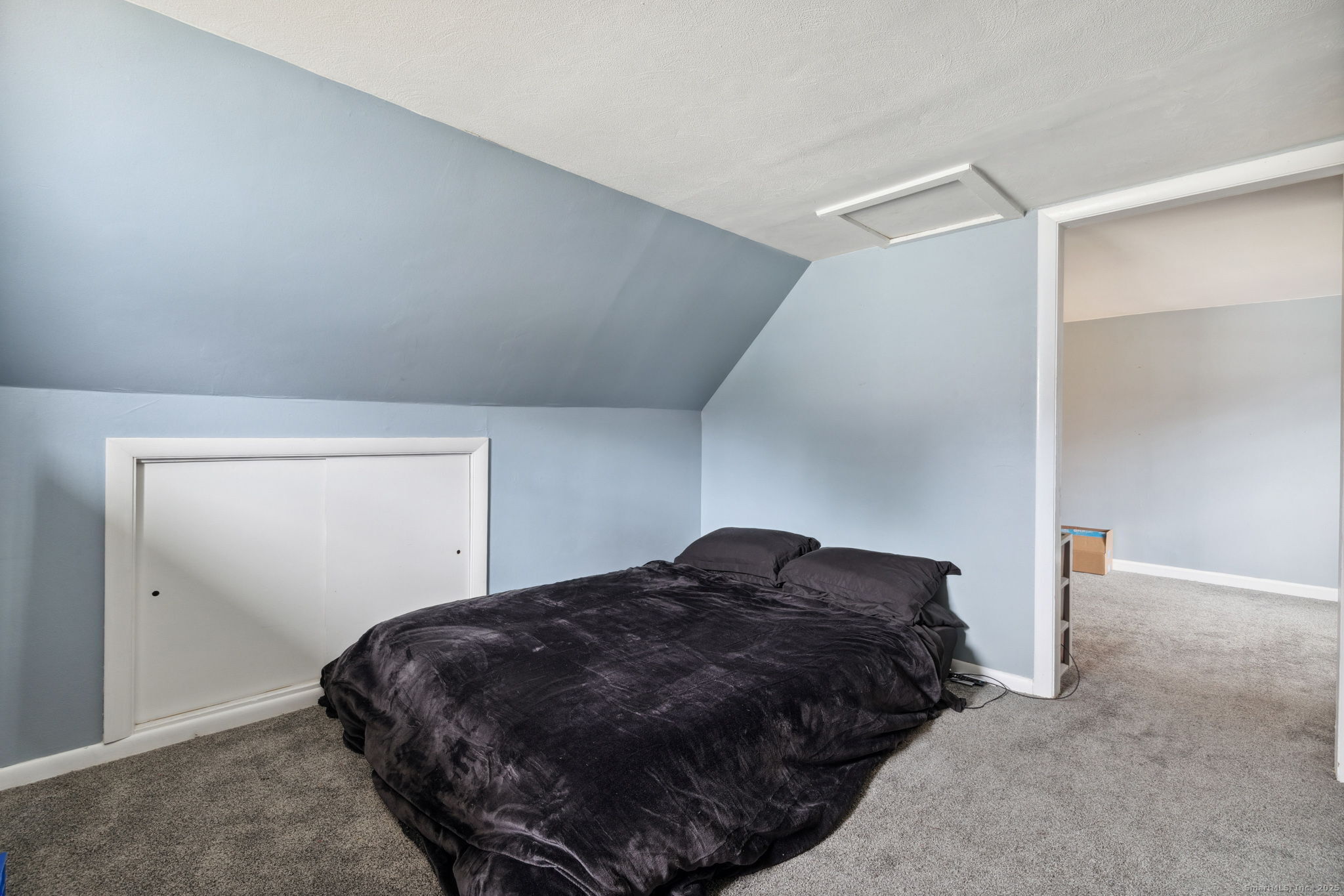 14 Middle Butcher Road, Ellington, Connecticut image 35