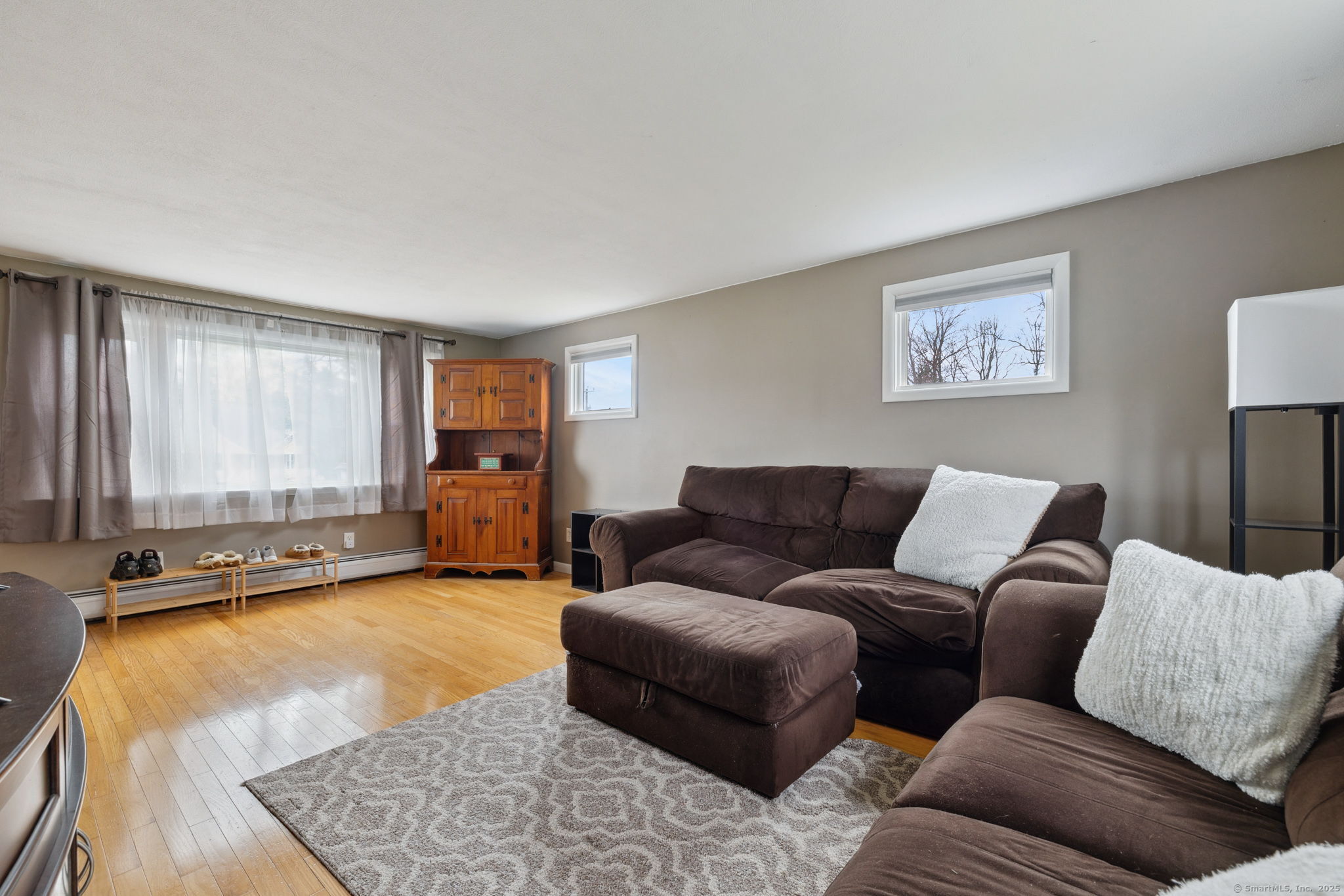 14 Middle Butcher Road, Ellington, Connecticut image 20