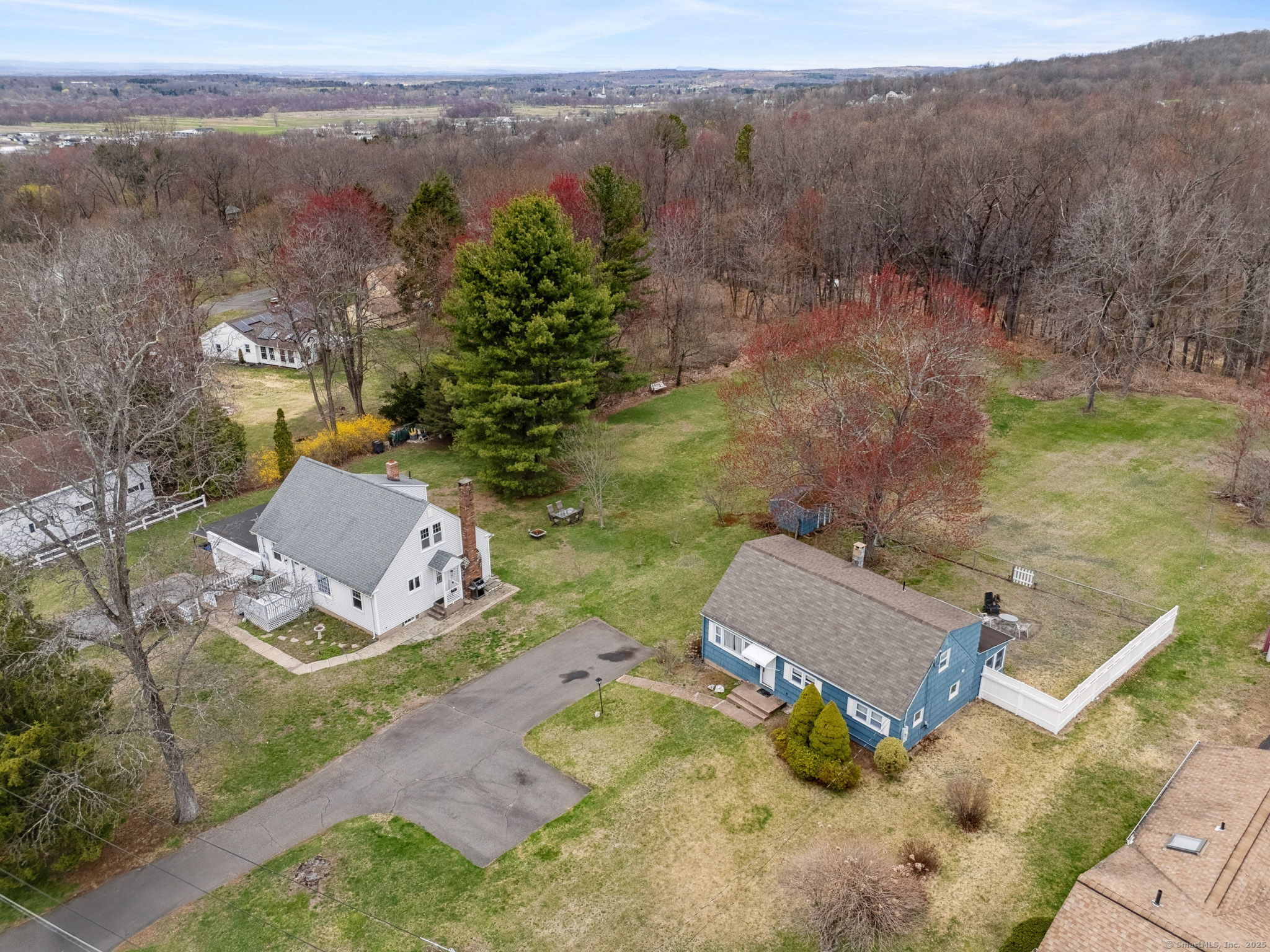 14 Middle Butcher Road, Ellington, Connecticut image 7