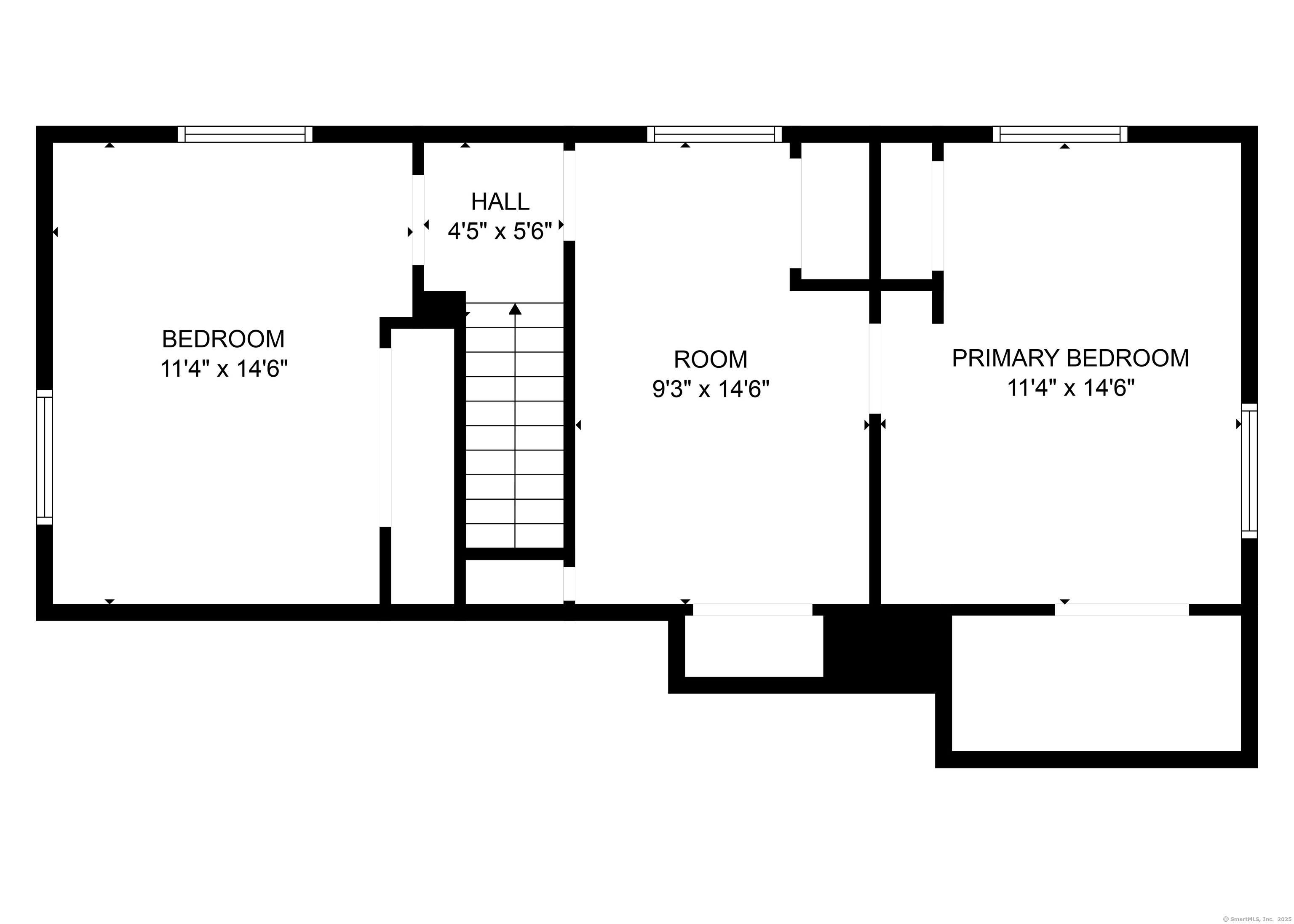 14 Middle Butcher Road, Ellington, Connecticut image 39