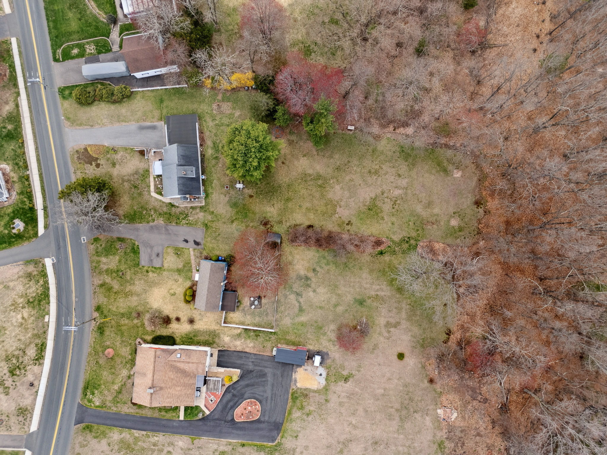 14 Middle Butcher Road, Ellington, Connecticut image 11
