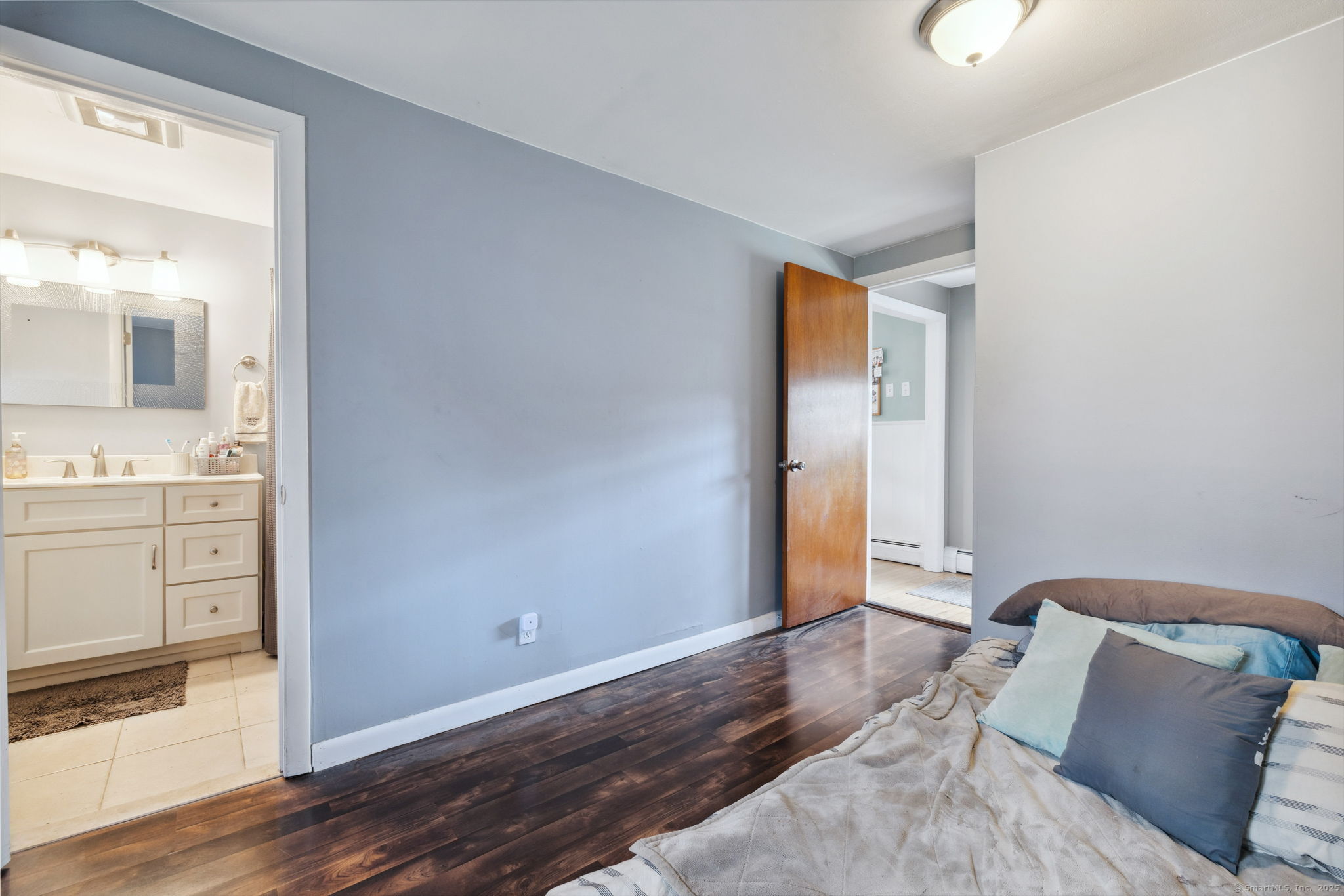 14 Middle Butcher Road, Ellington, Connecticut image 31