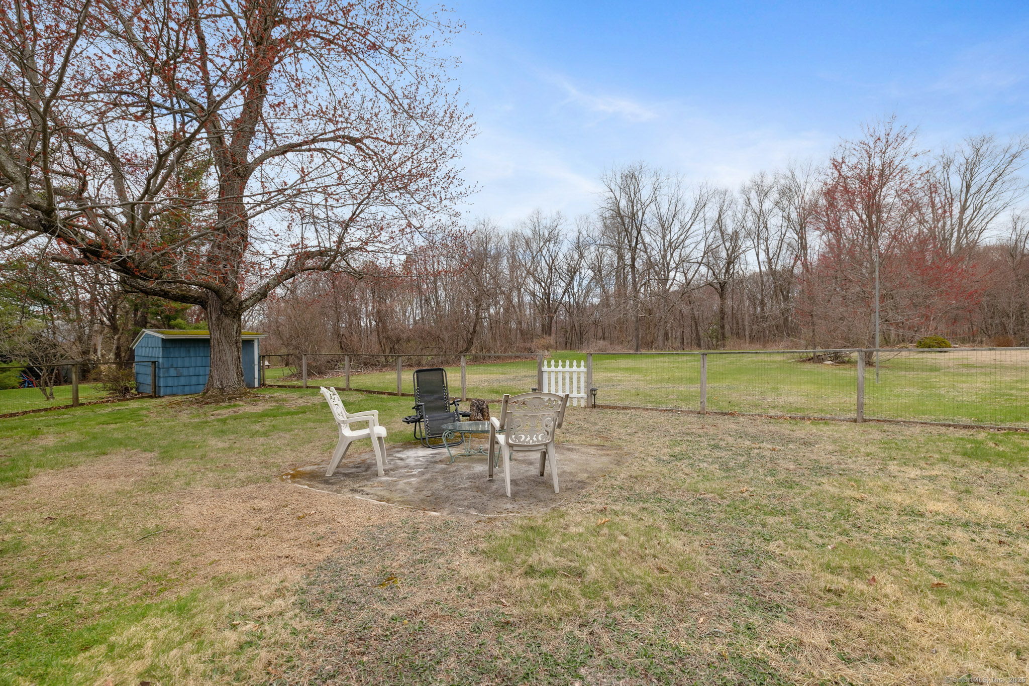 14 Middle Butcher Road, Ellington, Connecticut image 5