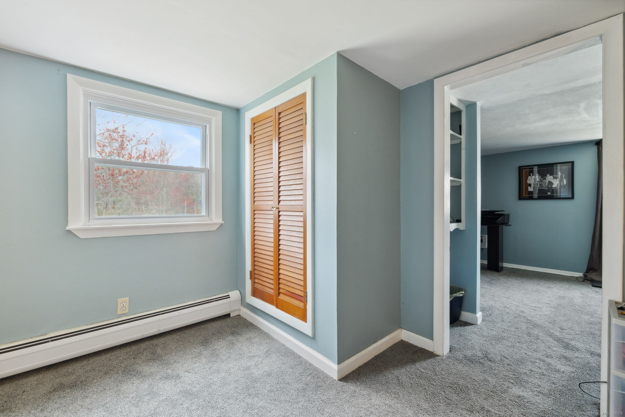 14 Middle Butcher Road, Ellington, Connecticut image 37